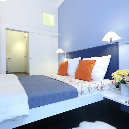 Streetview Wien - Premium Apartment Beim Belvedere Ngoại thất bức ảnh