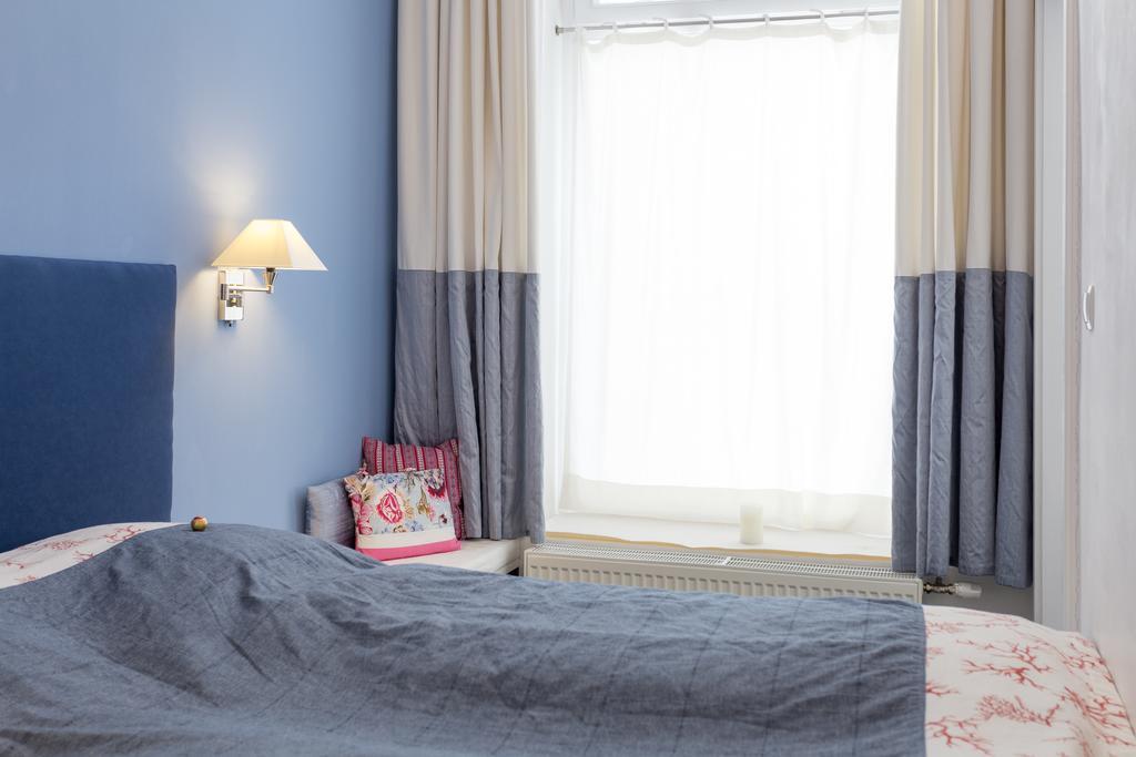 Streetview Wien - Premium Apartment Beim Belvedere Ngoại thất bức ảnh