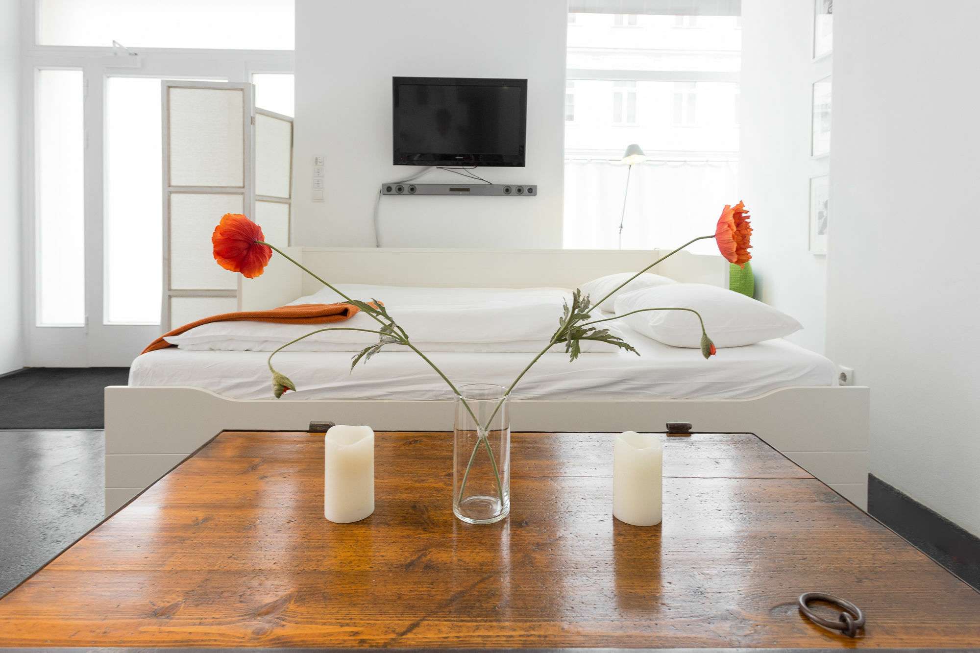 Streetview Wien - Premium Apartment Beim Belvedere Ngoại thất bức ảnh