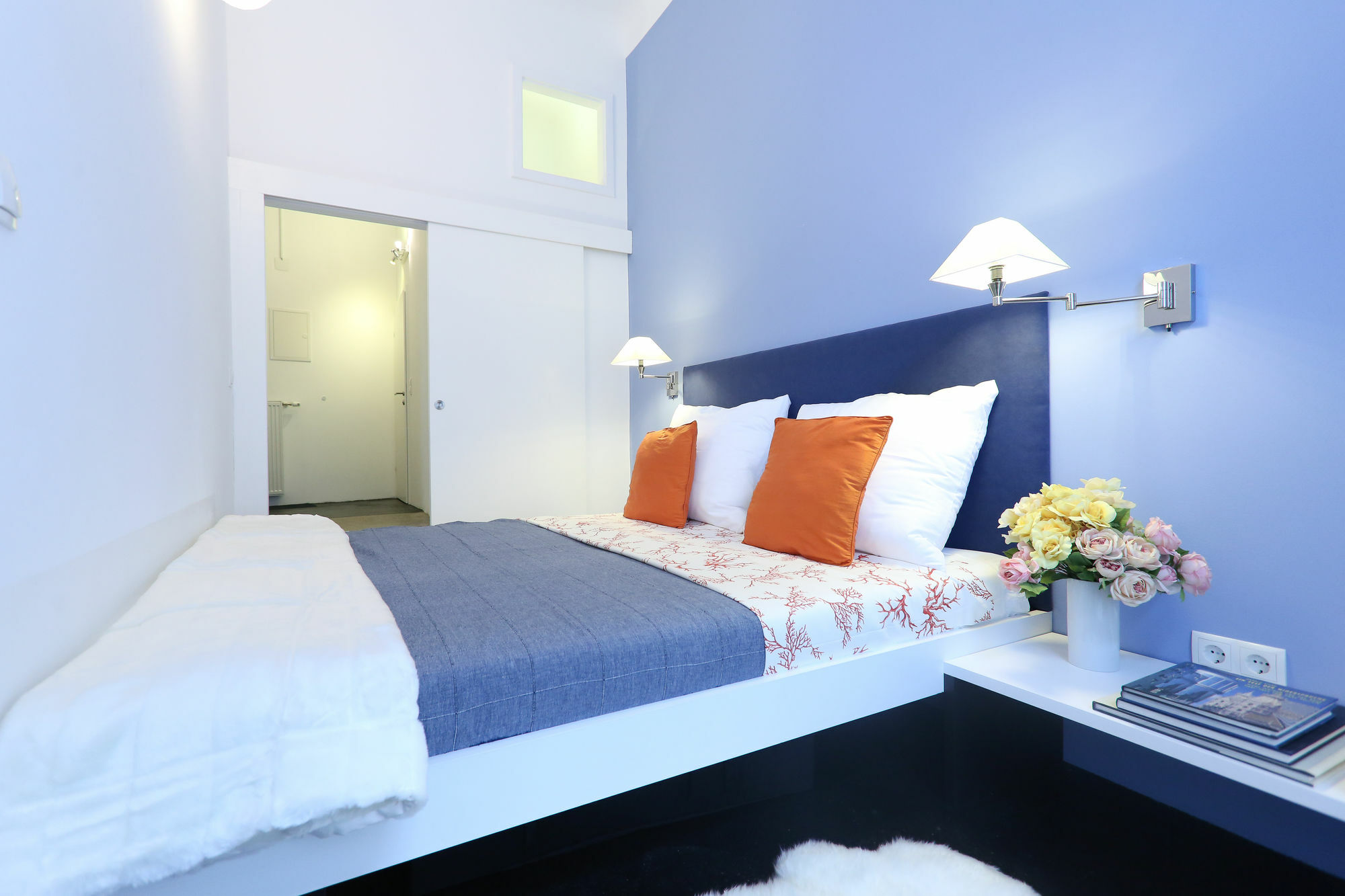 Streetview Wien - Premium Apartment Beim Belvedere Ngoại thất bức ảnh